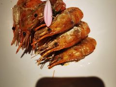 -醉庐·新上海菜(南京西路店)