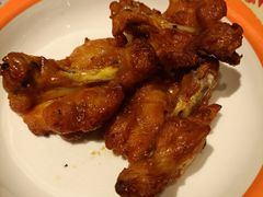 -必胜客(远大路店)