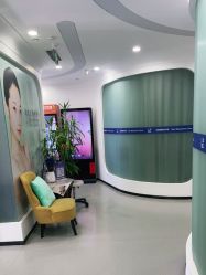 -联合丽格·张菡丽格医疗美容