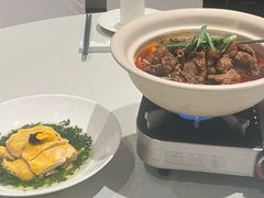 -品粹徽园·家常安徽菜