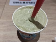 -DQ·蛋糕·冰淇淋(奥林匹克广场店)