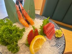 -温野菜涮涮锅(大悦城店)