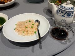 -淮扬府(安定门店)