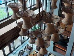 -浅深Cheersum(曹杨店)