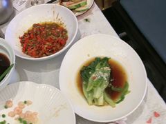 -聚鑫阁江浙菜·非遗传承技艺(青村帝华园店)