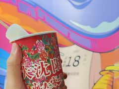 -姐夫家·沈阳黏糊麻辣拌·拌鸡架·冷面(南头古城店)