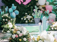 -大唐博相府酒店·陕西官府菜