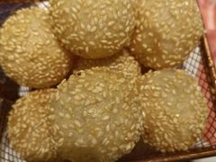 -德龙火锅(松源街直营店)