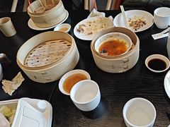 -金鼎轩(鸟巢北辰荟店)