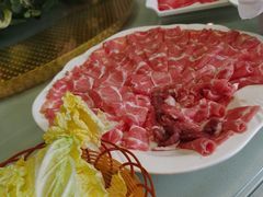 -08涮肉坊(广顺南大街店)