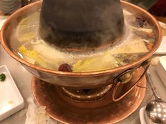 -牛街·马辈儿涮肉(牛街二店)