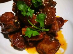 -19号私房菜(云南路店)