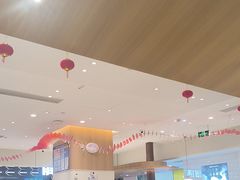 -大厨小馆(华阳城店)