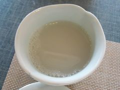 -茶油香闽南菜·花园餐厅(前埔店)