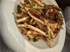 -黔香阁·味(花木店)