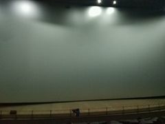 -天幕新彩云国际影城(激光巨幕店)