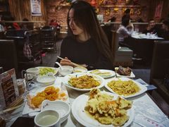 -万达广场(松江店)