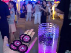-丽达购物中心(崂山店)