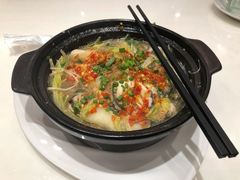 -冯姐生蚝(迎宾广场店)