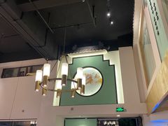 -客汁源味·客家菜(时代城店)