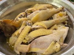 -成惠食府(赤岗店)