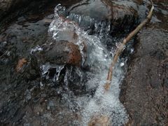 -雪帽山风景区