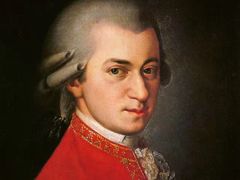 -中央音乐学院歌剧音乐厅