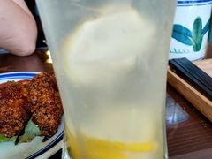 -马来MO简餐.南洋风味料理(美食街店)