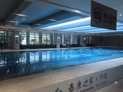 -泰康之家·申园