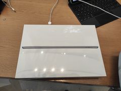 -Apple零售店(苏州店)