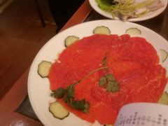 -大妙火锅·非物质文化遗产(锦里店)