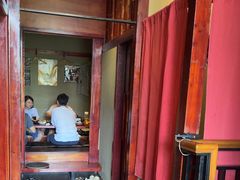 -九州酒场ひこぞう(1号店)