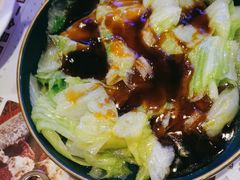 -杯子红牛排(西樵店)