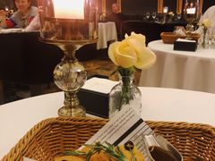 -西山人家·二十年老字号农家菜(旺山店)