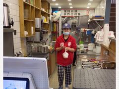 -大蜜旺(丽水店)