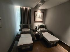 -碧澄保健(东风西路店)