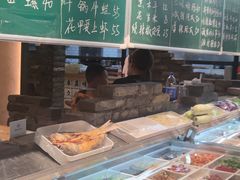 -湘村小灶·地道长沙菜·本地人优选(万家丽路店)