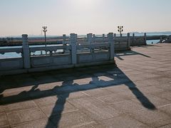 -天津妈祖文化园