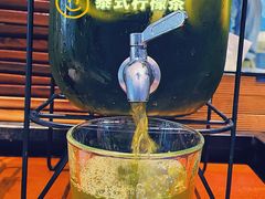 -YUMI芽米·法式烘焙·咖啡(骖鸾路店)