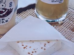 -椿风·养身茶饮(吉大店)