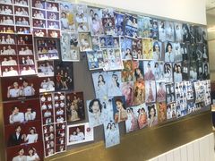 -海马体照相馆(大连柏威年购物中心店)