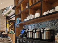 -黄泥岗·地道湖北菜(奥特莱斯店)