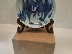 -尧坝古镇