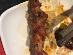 -锅色天香(巴士底区店)