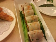 DSC01091-唐宫海鲜舫