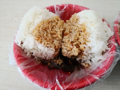 -咱家王新国把子肉(县东巷店)