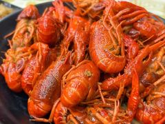 -聚味瞿记·龙虾堂(渔人码头一店)
