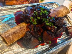 -香港狮子山下·明星粤菜餐厅(北苑店)