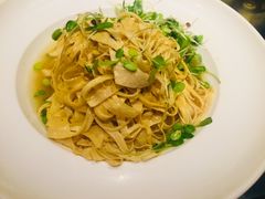 -大张烙馍村(泉山店)