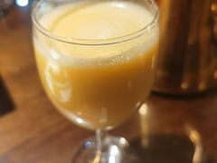 -应天大明王朝·南京菜(中山陵店)